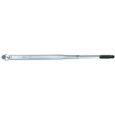 Hans 8170NM Click Torque Wrench 1" Drive x 140-980 Nm 48" - KHM Megatools Corp.